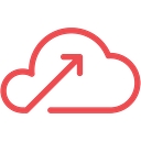 Ascend.Io logo