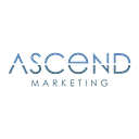 Ascend Marketing Events logo