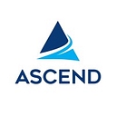 Ascend Partners Inc.