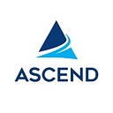 Ascend Partners Inc. logo