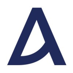 Ascenda logo