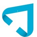 Favicon of Ascenda