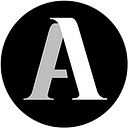 Ascend Advisory Group, Llc logo