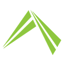 Ascend Analytics