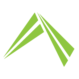 Ascend Analytics, LLC logo