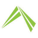 ascendanalytics logo