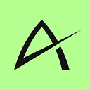 Ascendance Foundry