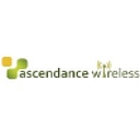 Ascendance logo