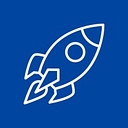 Ascendancy Digital logo