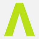 Ascendancy Internet Marketing logo