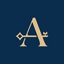 Ascendancy Recruiting