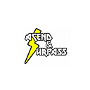 Ascend And Surpass