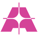 Ascendant logo