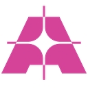 Ascendant Technologies, Inc. logo