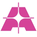 Ascendant logo