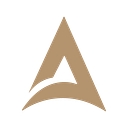Ascendant Development logo
