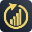 Ascendant Financial