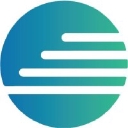 Ascendantfx Capital Inc. logo