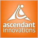 Ascendant Innovations Corp. logo