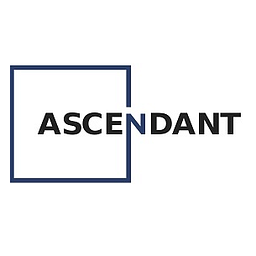 Ascendant LLP logo