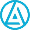 Favicon of Ascendant Loyalty