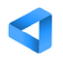 Ascendant Manufacturing Solutions logo