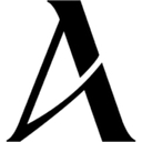 Ascendant New York