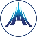 Ascendant Studios logo