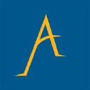 Ascendant Title, Inc. logo