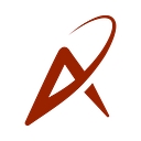 Favicon of Ascendant