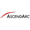 AscendArc