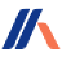 ASCEND ASIA ASSET MANAGEMENT PTE. LTD. logo