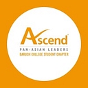 CUNY Bernard M Baruch College