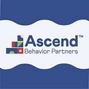 Autism Behavioral Ventures, LLC