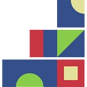 Ascend Behavior Partners logo