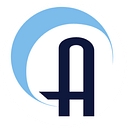 Ascend Books logo