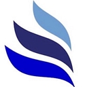 Ascend Broking Group Ltd logo