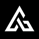 Ascend Capital Group logo
