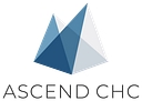 Ascendchc logo