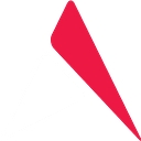Ascend Clinical logo