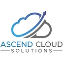 ascendcloudsolutions.com ascendcloudsolutions.com