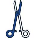 Ascendco Health logo