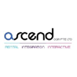 ascendcom.com.sg