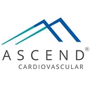 Ascend Cardiovascular logo