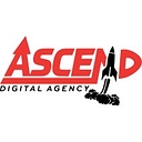 Favicon of Ascend Digital