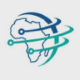 Ascend Digital Solutions Ltd logo