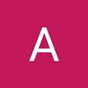 Ascend Disability & Injury Lawyers logo