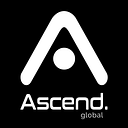 Ascende Global Trust logo