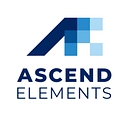 Ascend Elements Inc