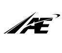 Ascend Engineering logo